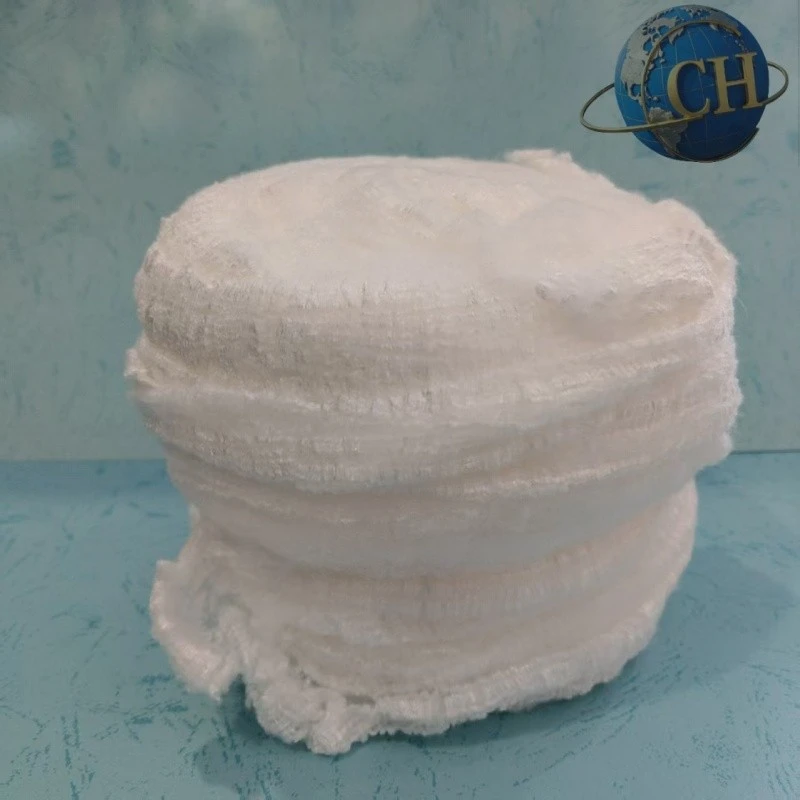 Acetate Tow Products Acetate Tow Products