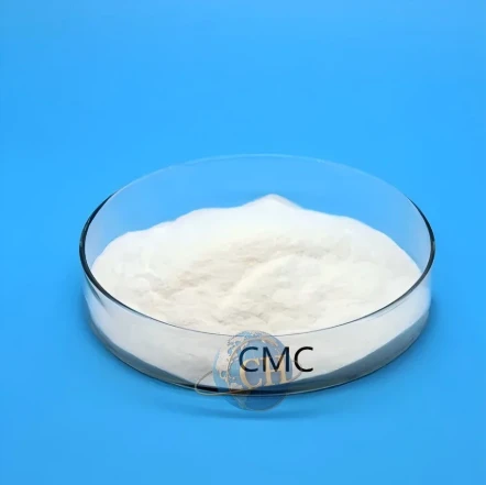 Adhesive Carboxymethyl Cellulose Powder CMC Adhesive Carboxymethyl Cellulose Powder CMC
