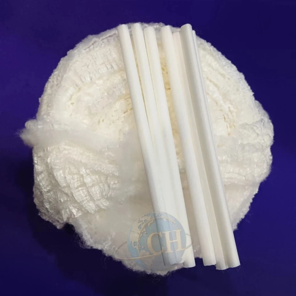 Cellulose Acetate Tow CAS No. 9004-35-7