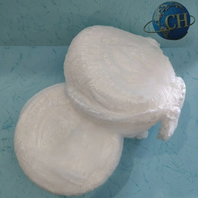 product-800-800 product-800-800