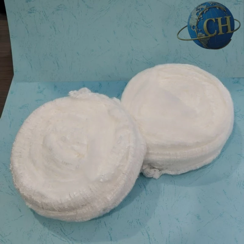 product-800-800 product-800-800