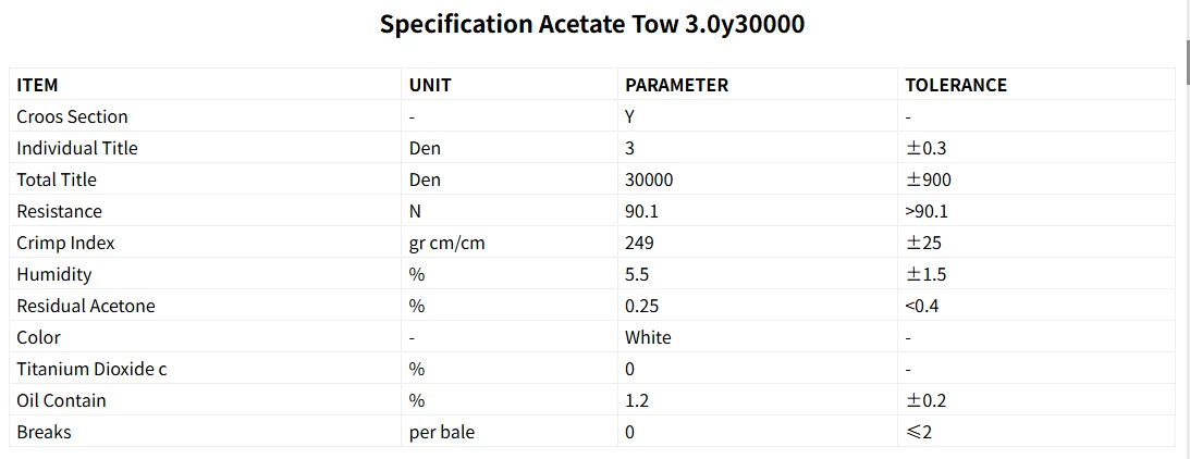 product-1093-422 product-1093-422